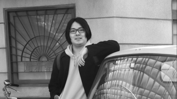 大切なのは目的の本質を見失わないこと。THECOOのiOSエンジニア・大林の挑戦