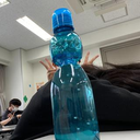 伊藤 夏海