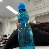 伊藤 夏海