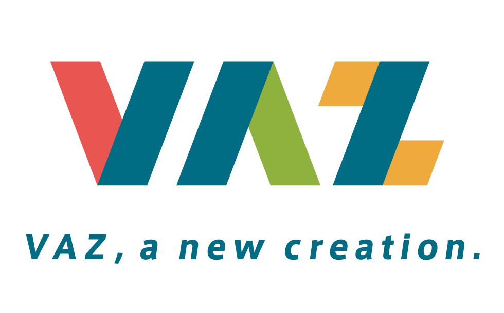 株式会社VAZ