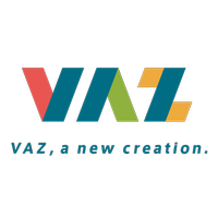 株式会社VAZの会社情報
