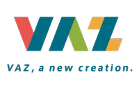 株式会社VAZの会社情報