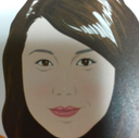 鎌田 良子