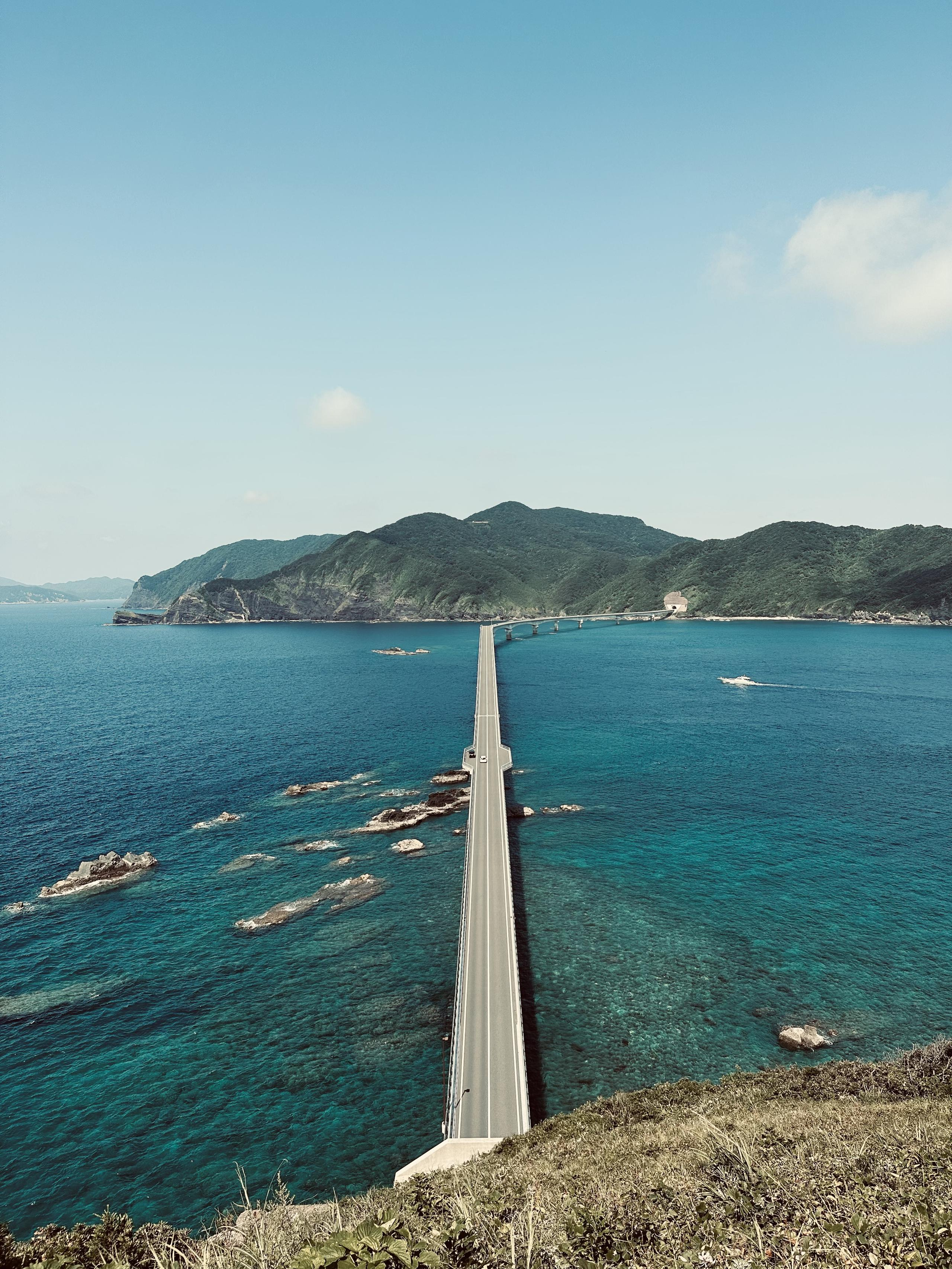 AI時代を生き抜く武器は「心と言葉の力」だ