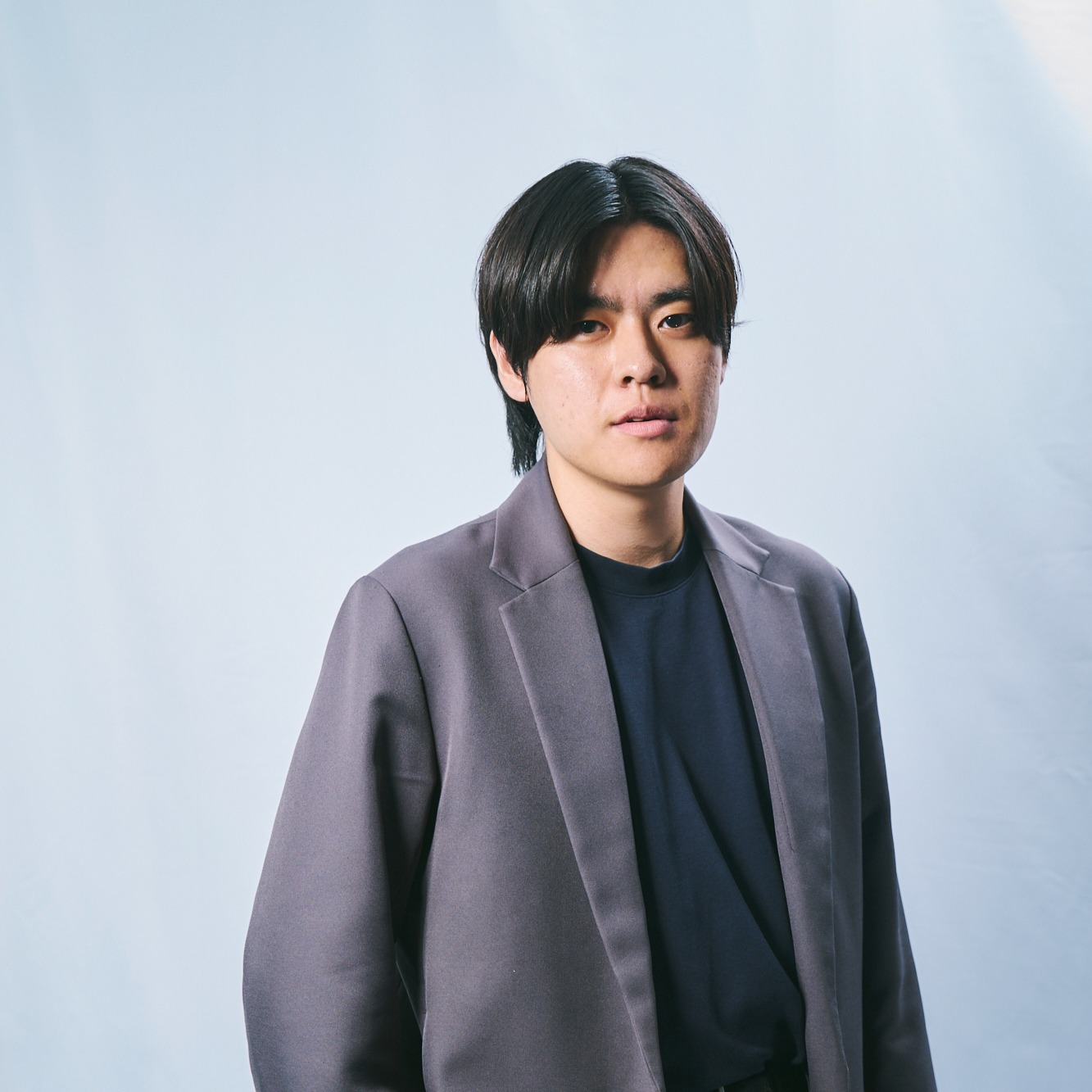 藤村 滉大
