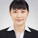kim jua