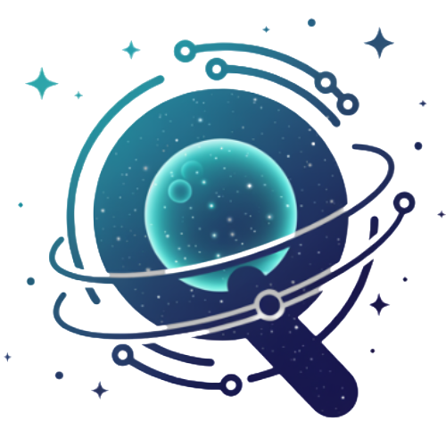 合同会社クエシス