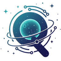 About 合同会社クエシス