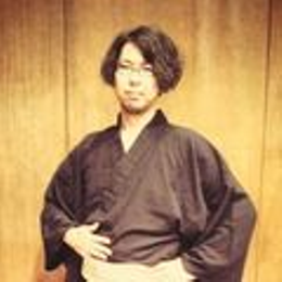 岡安 淳司さんのプロフィール