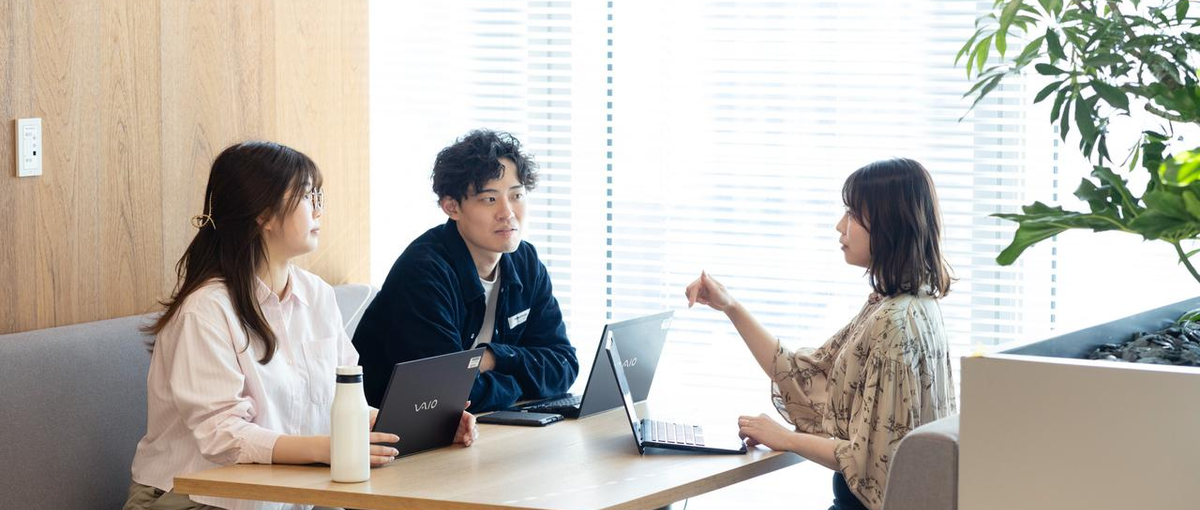 オペレーションリーダー候補！成長中事業で圧倒的な顧客満足を実現しませんか？