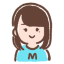 22新卒内定者blog 松本 彩花 新卒内定者blog
