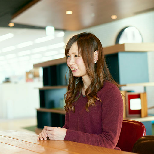 Natsumi Hirano
