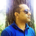 Zeeshan Riaz