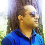 Zeeshan Riaz