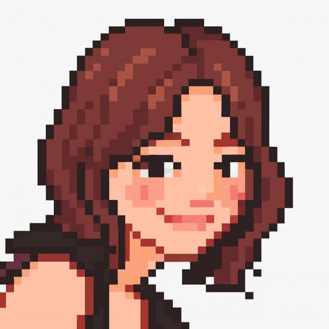Sae Wakida