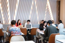 未経験からグローバル人事として活躍しませんか？温暖化抑制に貢献する企業