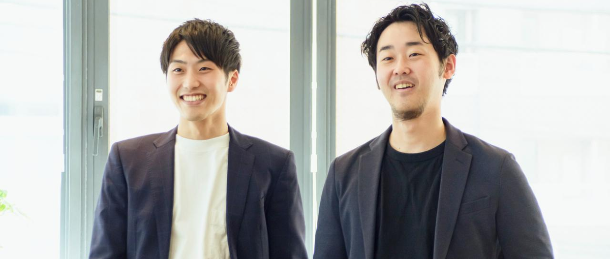 就職活動の過程が評価される社会を。あなたの手で広めませんか？