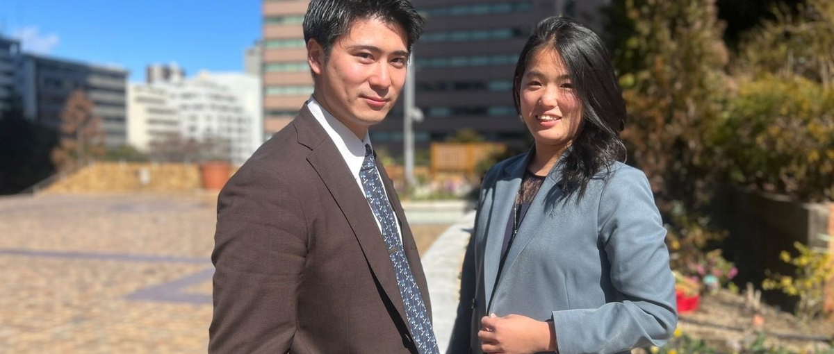 開発途上国への支援。NPO・NGOと共に社会貢献や国際協力しないか。