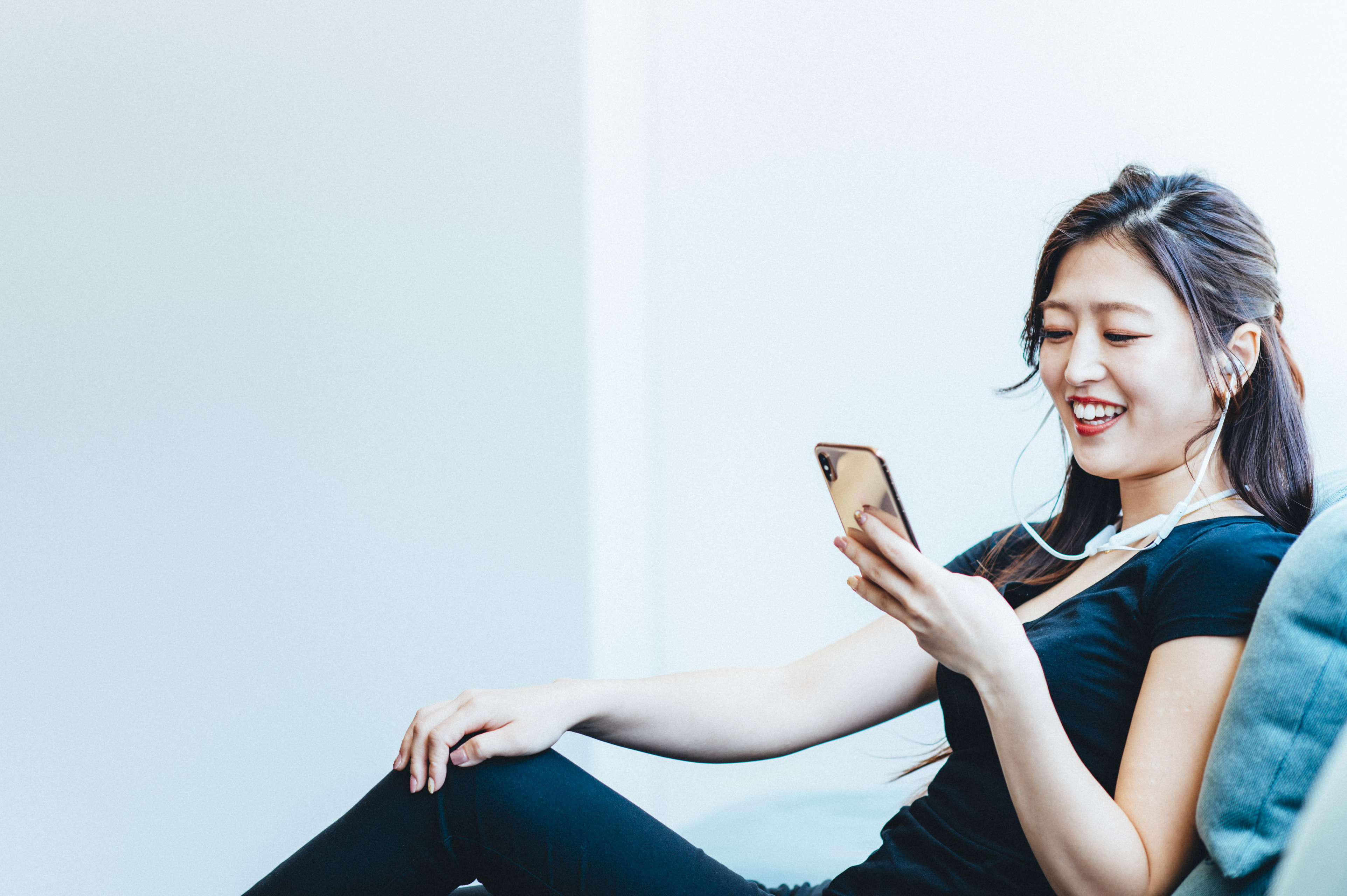 【初公開】プログリットの新規事業・急成長中の「シャドテン」でCXとEXを追求しているワケ