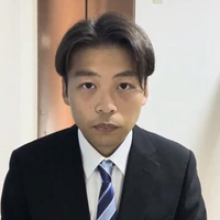 栗原 郁人