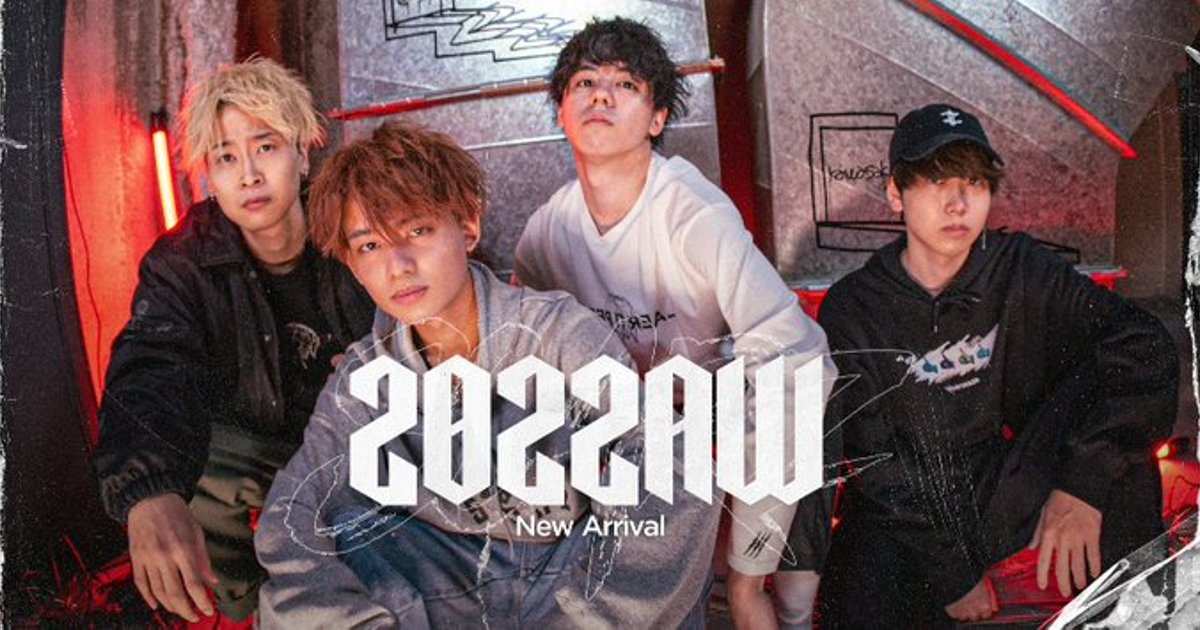 SCARZのアパレル事業について ~その1~ | 株式会社XENOZ SCARZのアパレル事業について ~その1~ | 株式会社XENOZ