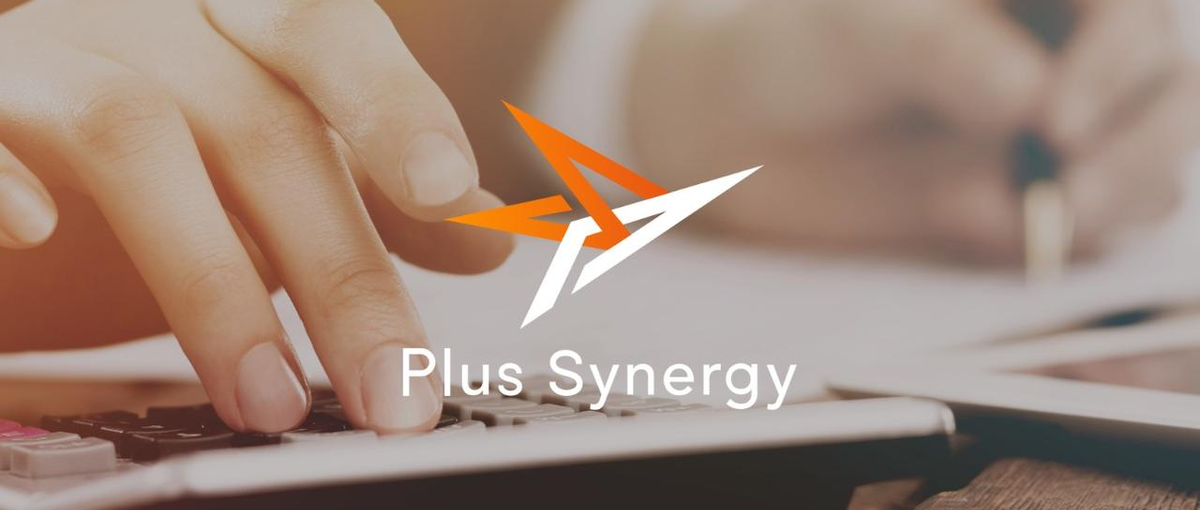 夢と希望と挑戦心に満ちたチームを支える！事務職スタッフを積極募集中