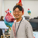 大鶴 浩平