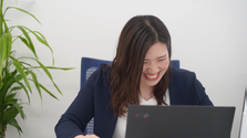 正直経験はまだ少ない…。ただ今のままでは成長できないと思っている方募集！