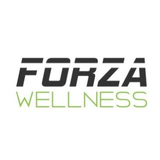 Forza Wellness
