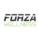 Forza Wellness