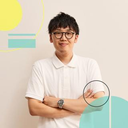 金安 覚