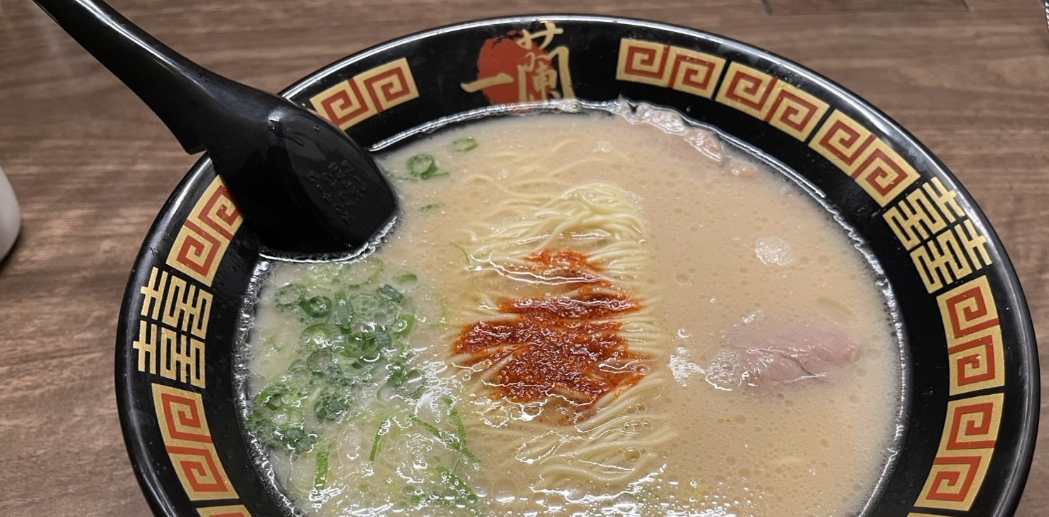 デブ活日記✨Vol.61