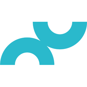 株式会社イーツー・インフォ