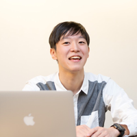 Ryo Ochiai