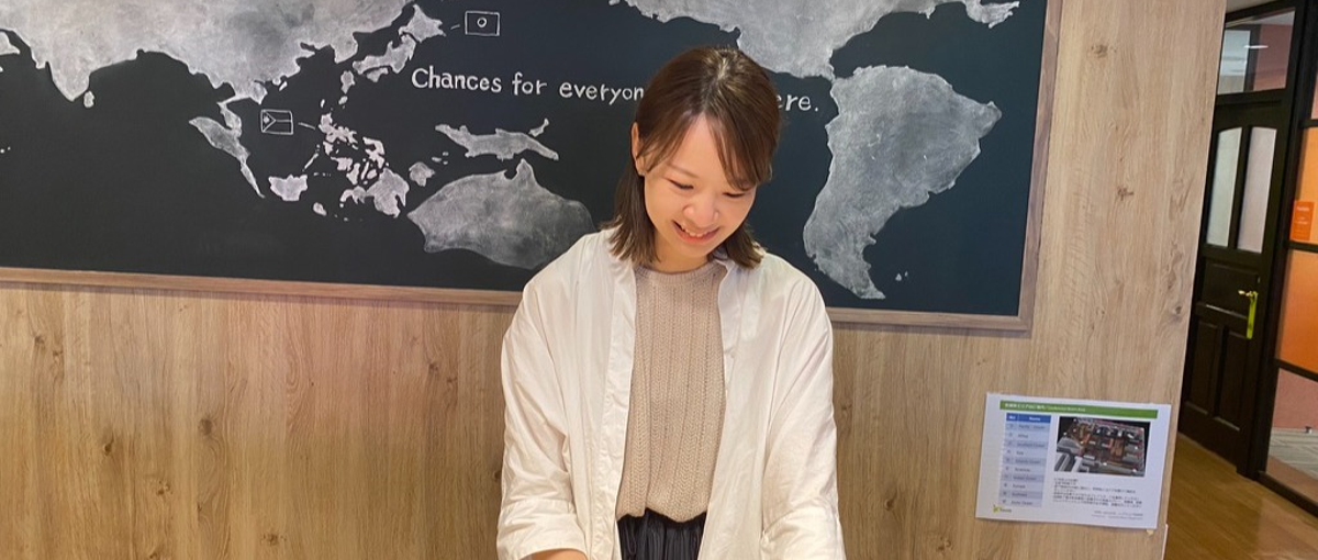 人事部の立ち上げにジョイン！働きやすい環境を一緒に作っていきましょう！