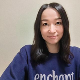 yasumi ozawa 