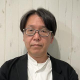 枝本 寛之