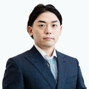 Hokuto Otsuki