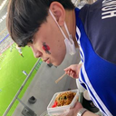富田 悠斗