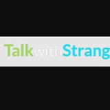 talk stranger