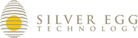 About シルバーエッグ・テクノロジー株式会社