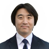 諏訪 宏幸