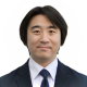 諏訪 宏幸