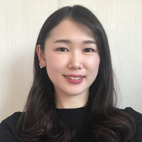 相馬 麻里さんのプロフィール