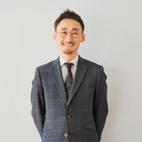 岡本 拓巳