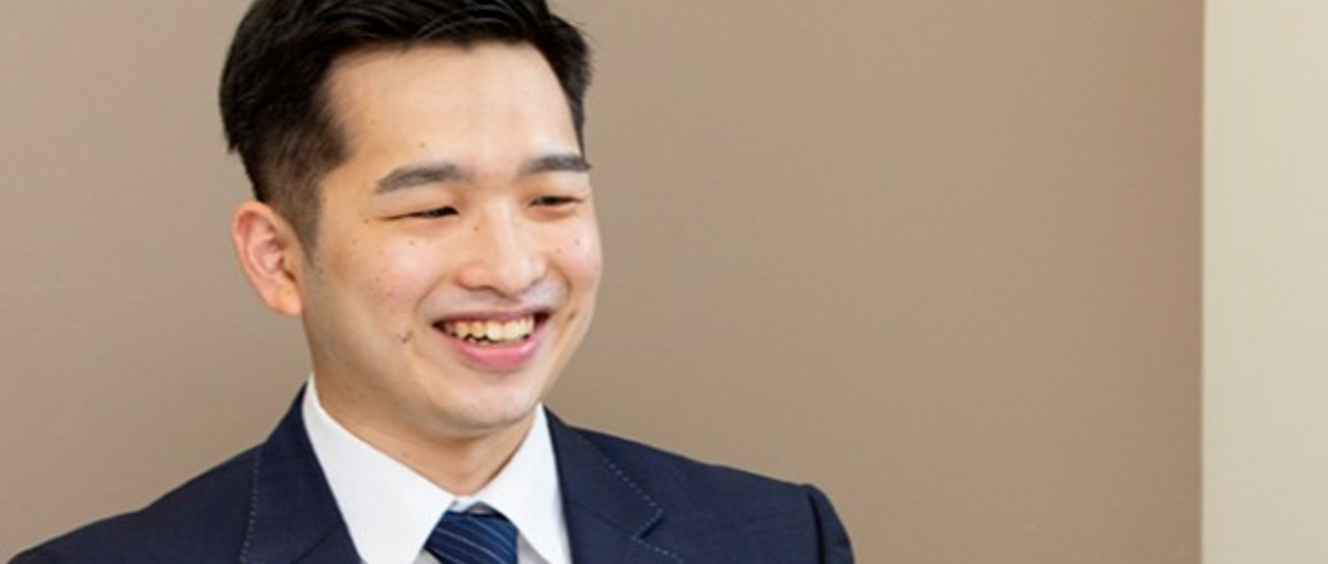 士業事務所向けのDXを加速させる！経営コンサルタント募集