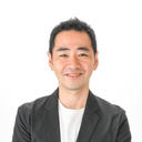 Akifusa Kanda