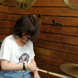 Kanako Umemoto