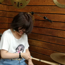 Kanako Umemoto