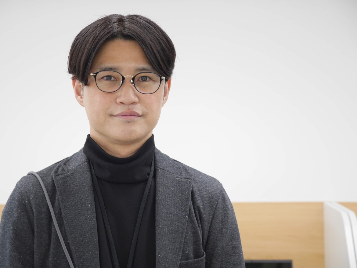 自分の経験を糧に1人でも多くの人の力になりたい。諦めきれず、再挑戦した福祉業界で叶えたい世界とは？